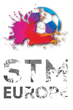 STM-Europe-logo-no-color STM-Europe-logo-no-color