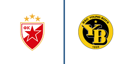 Crvena-Zvezda-BSC-Young-Boys